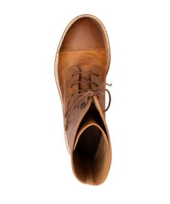 Truesun.shopea6587bc53 2