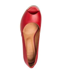 Truesun.shopeac31d4db1 2