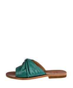 Truesun.shopeb0bc8d2bb 1