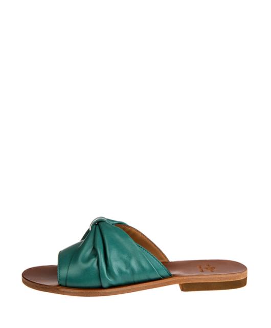 Truesun.shopeb0bc8d2bb 1