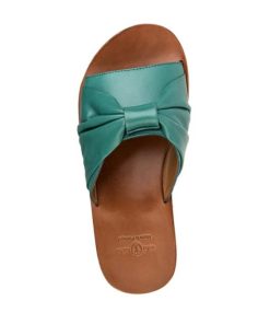 Truesun.shopeb0bc8d2bb 2