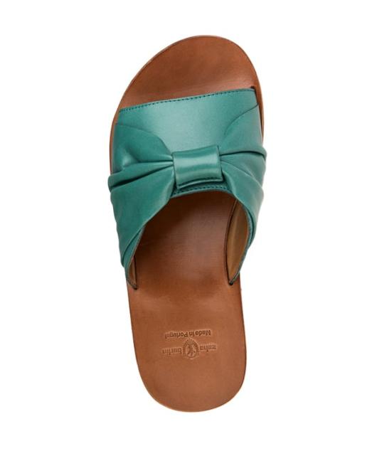 Truesun.shopeb0bc8d2bb 2