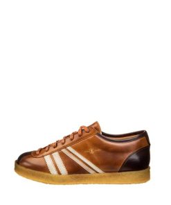 Truesun.shopeb796cdaf8 1