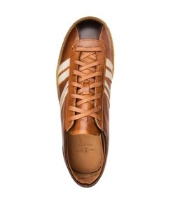 Truesun.shopeb796cdaf8 2