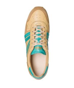 Truesun.shopece329e89f 2