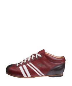 Truesun.shoped4d246eb9 1