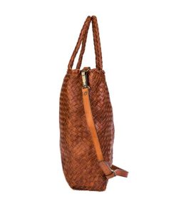 Truesun.shoped9a54fafa 1