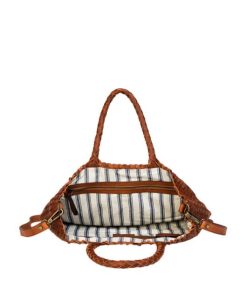 Truesun.shoped9a54fafa 2