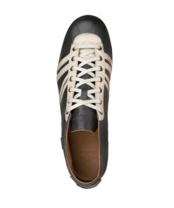 Truesun.shoped9fd15d1f 2