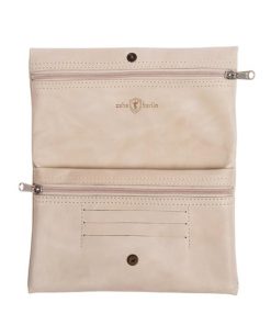 Truesun.shopee55433e87 3