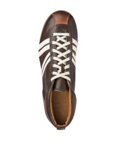 Truesun.shopef25d94915 2