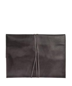 Truesun.shopef4370b82e 1