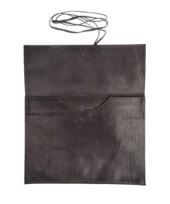 Truesun.shopef4370b82e 3