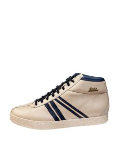 Truesun.shopefab82f280 1