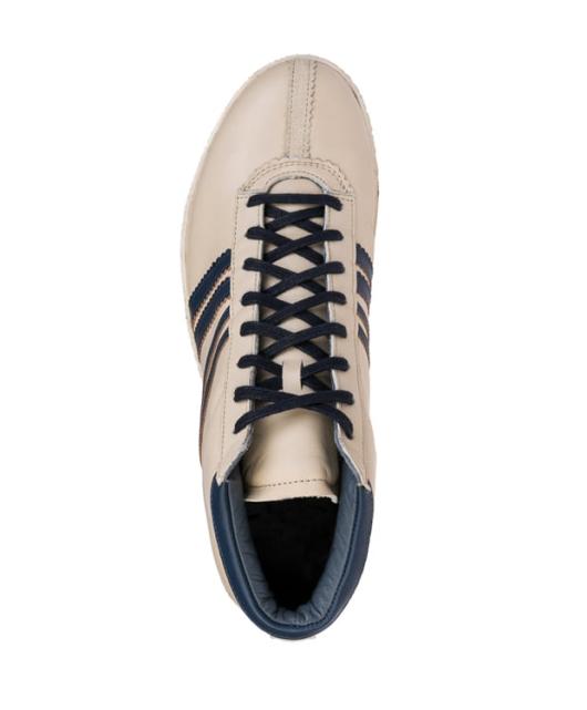 Truesun.shopefab82f280 2