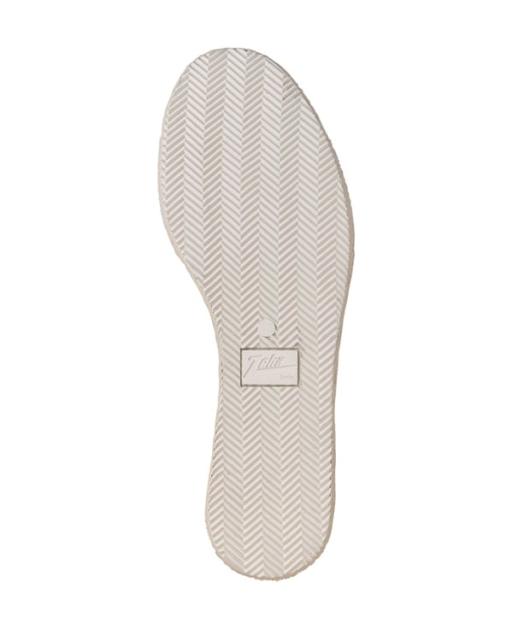 Truesun.shopefab82f280 3