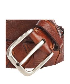 Truesun.shopf031660387 1