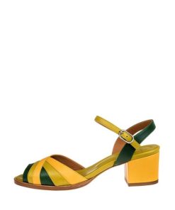 Truesun.shopf0839cf0d0 1