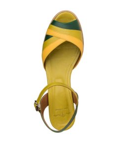 Truesun.shopf0839cf0d0 2