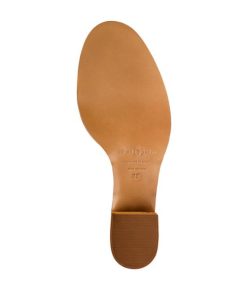 Truesun.shopf0839cf0d0 3