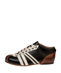 Truesun.shopf0ea04bf5a 1