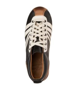 Truesun.shopf0ea04bf5a 2