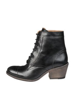 Truesun.shopf159f1972f 1