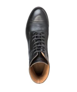 Truesun.shopf159f1972f 2