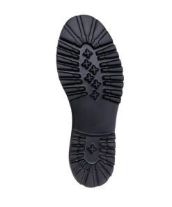 Truesun.shopf1b7bd8c66 3