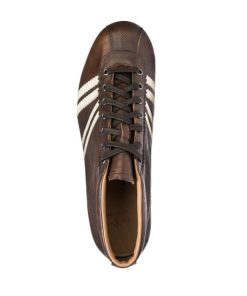 Truesun.shopf214296289 2