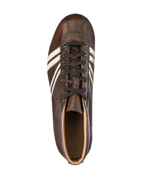 Truesun.shopf214296289 2