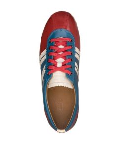 Truesun.shopf29e9b1064 2