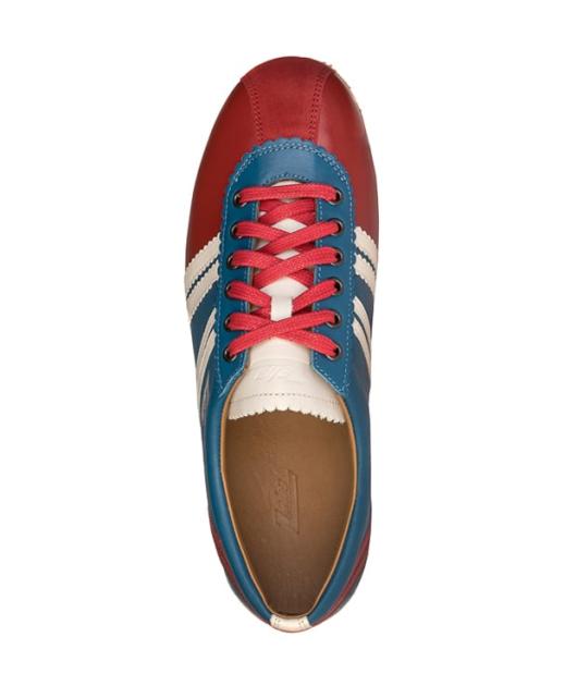 Truesun.shopf29e9b1064 2