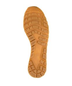 Truesun.shopf44719448b 3