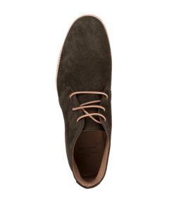 Truesun.shopf4c7f3864d 2