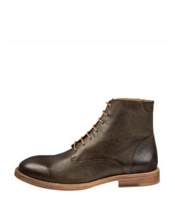 Truesun.shopf5682f6b5c 1