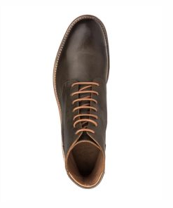 Truesun.shopf5682f6b5c 2