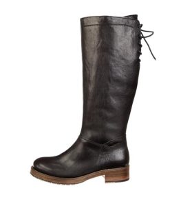 Truesun.shopf586de9991 1