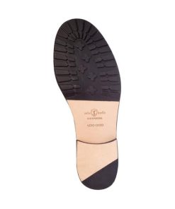 Truesun.shopf586de9991 3