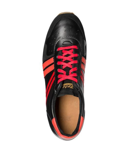 Truesun.shopf5c0b87c37 2