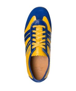 Truesun.shopf6148e7374 2