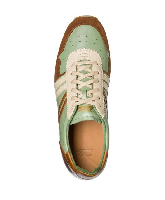 Truesun.shopf65f1f4c39 2