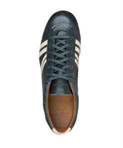 Truesun.shopfa0f229092 2