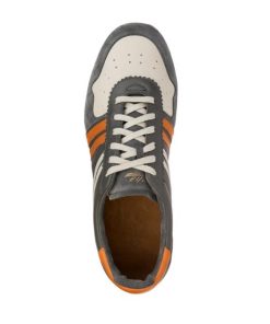 Truesun.shopfa108c89f2 2