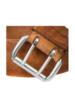 Truesun.shopfa46a36f80 1