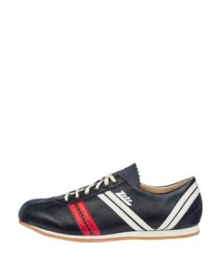 Truesun.shopfa778e2963 1