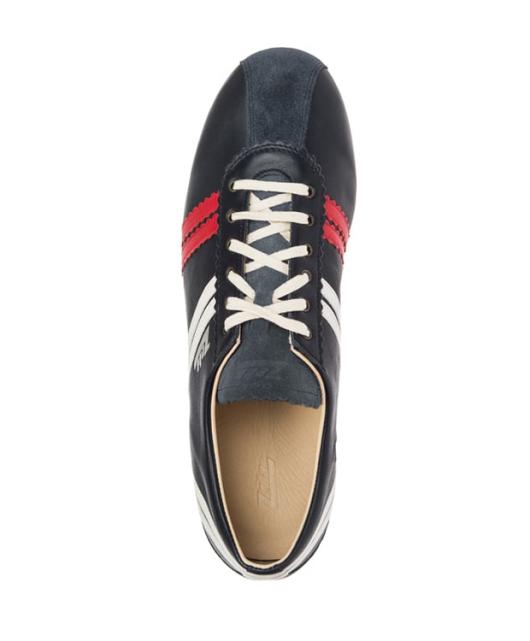 Truesun.shopfa778e2963 2