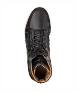 Truesun.shopfaaa1529d9 2