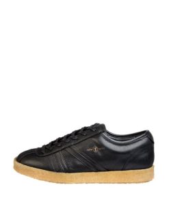 Truesun.shopfac2e8031d 1