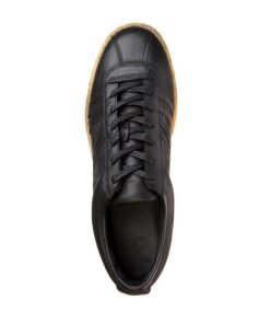 Truesun.shopfac2e8031d 2